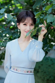 战争幽灵(2020)