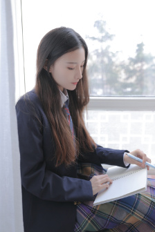 春光乍泄一起快乐