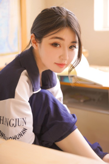 无人区电影