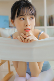 大爷是在帮你排毒