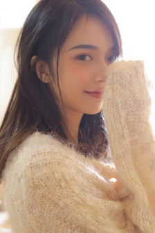 熊出没夏日连连看在线播放