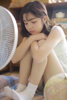 电视剧29天半