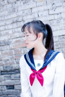 小蜜桃1