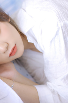 太子妃升职记豆瓣